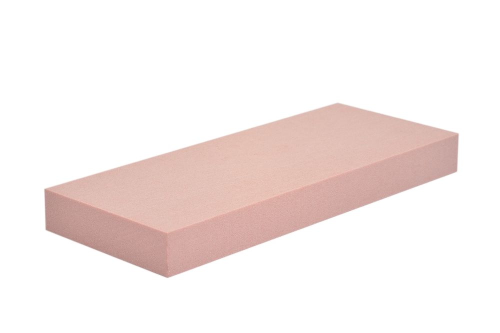822050010 MARIDUR 50 2000 X 1000 X 10 MM